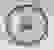 item-62351391=2