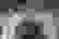 item-62351391=3