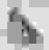 item-62351391=4