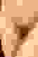 item-62351440=3