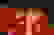 item-62351440=4