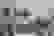 item-62351468=6