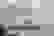item-62351468=7
