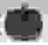 item-62351471=2