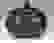item-62351471=3