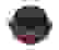 item-62351471=4