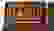 item-62351515=3
