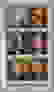item-62351521=2