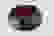 item-62351571=2