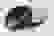 item-62351571=3