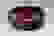 item-62351571=4