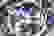 item-62351574=2