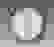 item-62351574=6