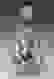 item-62351575=2