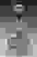 item-62351575=3