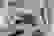 item-62351575=4