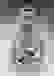 item-62351575=6