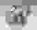 item-62351575=7