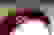 item-62351665=4
