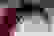 item-62351665=5