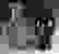 item-62351668=3
