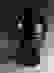 item-62351668=4