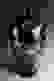 item-62351668=5