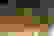 item-62351668=6