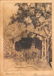 3 ASSORTED PRINTS C.O LONGABAUGH - 2