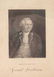 3 ASSORTED PRINTS C.O LONGABAUGH - 3