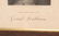 3 ASSORTED PRINTS C.O LONGABAUGH - 4