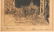 3 ASSORTED PRINTS C.O LONGABAUGH - 5