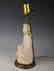 BLANC DE CHINE BUDDHA LAMP - 4
