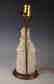 BLANC DE CHINE BUDDHA LAMP - 5