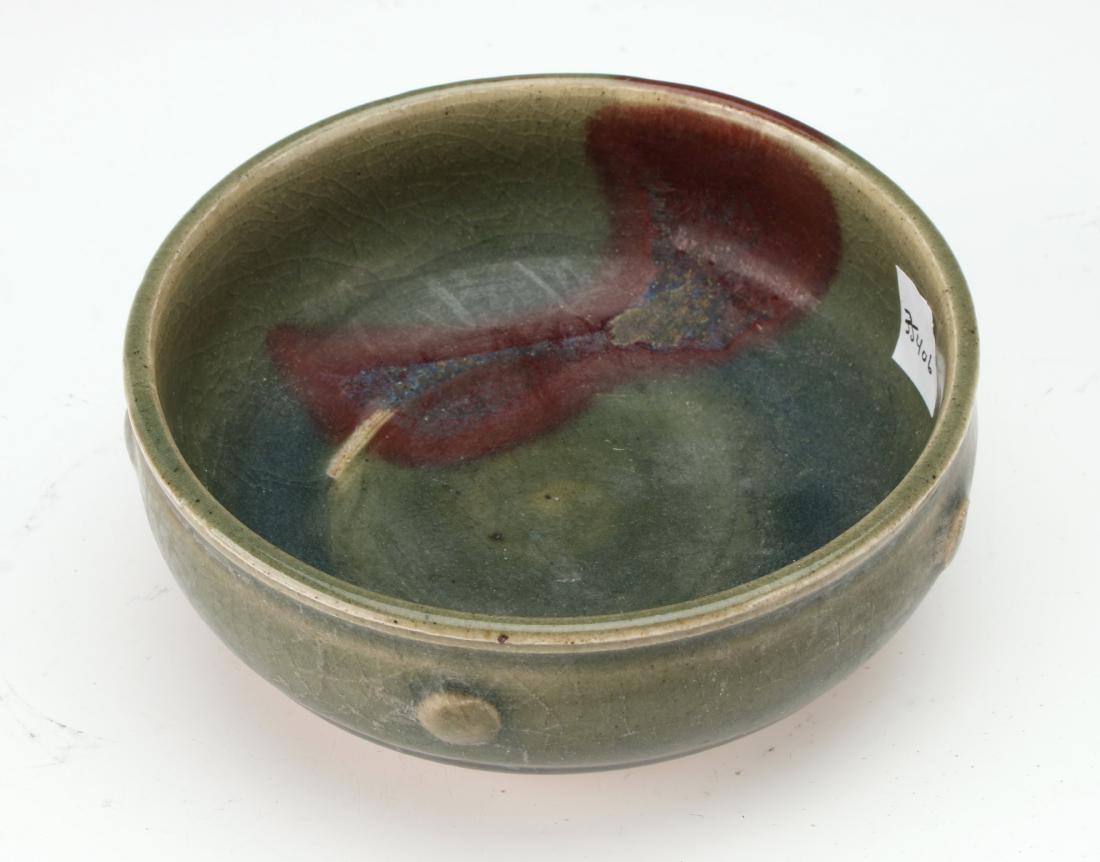 GREEN JUN WEAR STYLE BRUSH WASHER (1 of 6)