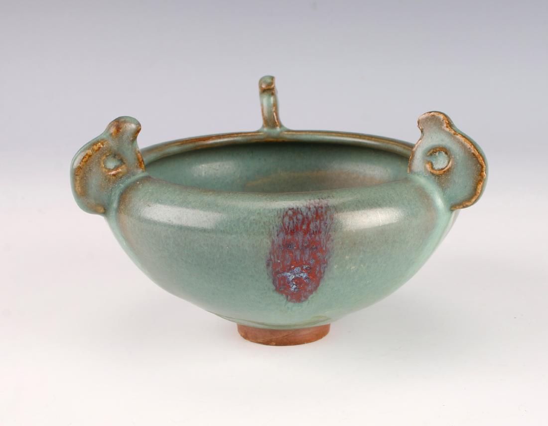 JUN WARE CENSER (1 of 6)