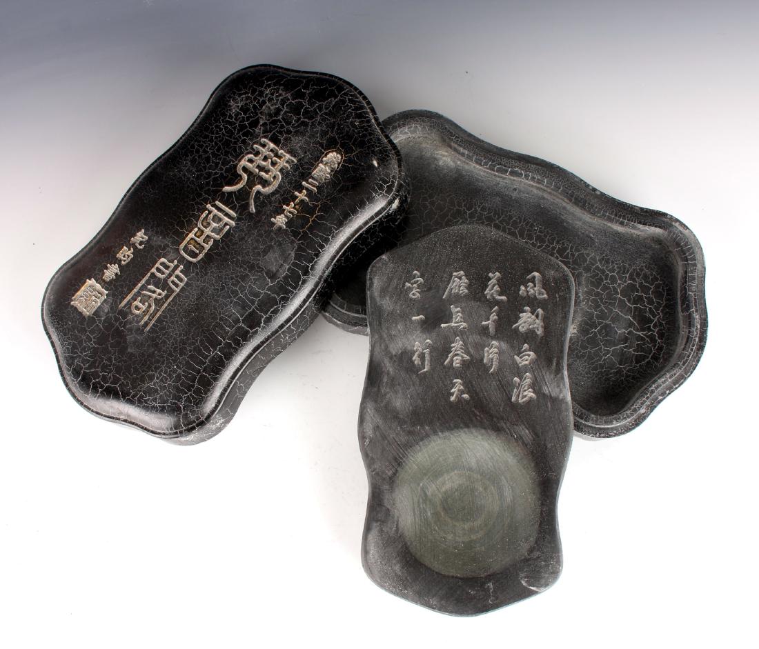 INK STONE WITH CASE (1 of 7)