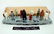 1978 STAR WARS FIGURES WITH ORIGINAL DISPLAY