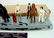 1978 STAR WARS FIGURES WITH ORIGINAL DISPLAY - 4