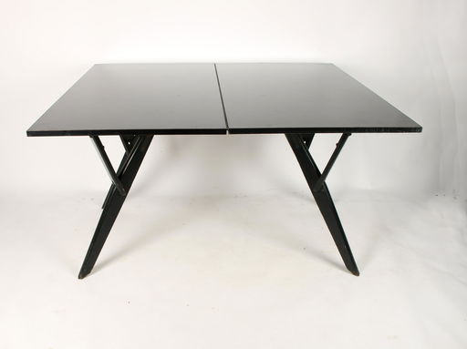 Mcm Castro Convertible Coffee Dining Table Oct 04 2019 Converse Auctions In Pa - Castro Convertible Coffee Table Value Mcm Castro Convertible Coffee Dining Table Oct 04 2019 Converse Auctions In Pa - Castro Convertible Coffee Table Value