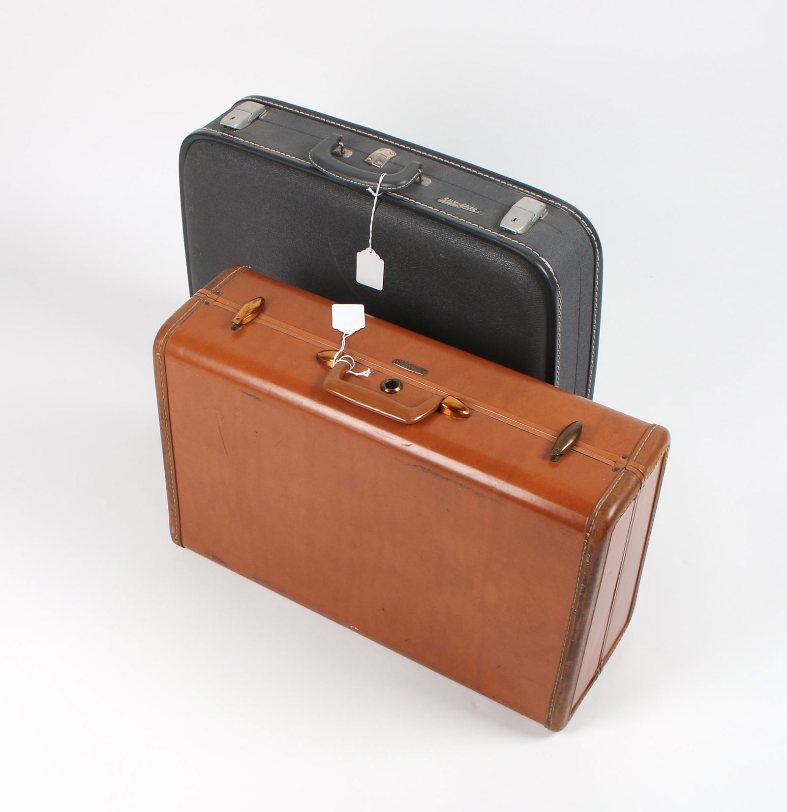 skyflite combination lock