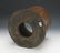 LARGE HUANGHUALI BRUSH POT - 5
