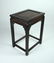 ZITAN END TABLE - 6