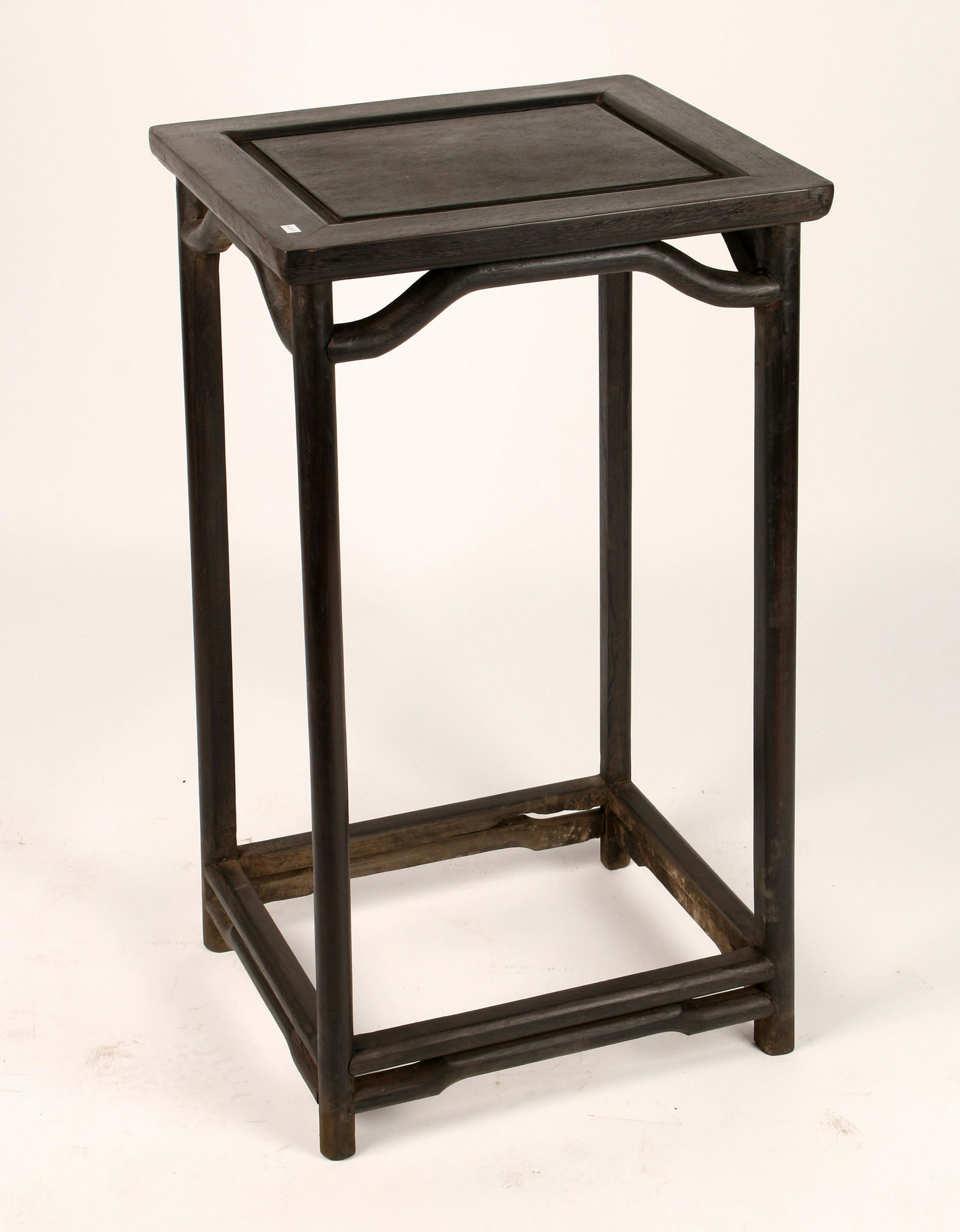 ZITAN END TABLE (1 of 4)