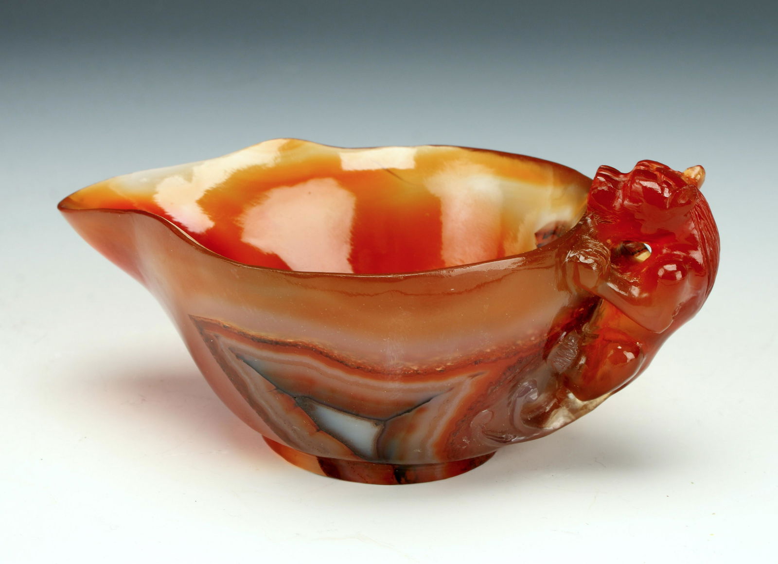 AGATE BRUSH WASHER (1 of 6)