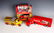 LARGE LOT OF COCA COLA TRUCKS, ORNAMENTS - 4
