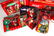 LARGE LOT OF COCA COLA TRUCKS, ORNAMENTS - 6