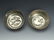 TWO VINTAGE COPPER MOLDS - 3