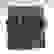 item-101315226=3