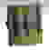 item-101315226=4